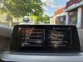 BMW 520 d xDrive Aut. Schwarz - thumbnail 28