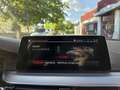 BMW 520 d xDrive Aut. Schwarz - thumbnail 26