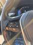 BMW 520 d xDrive Aut. Schwarz - thumbnail 41