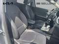 Kia Ceed / cee'd 1.6 GDi 105ch + Plug-In 60.5ch Premium DCT6 MY22 Gris - thumbnail 6