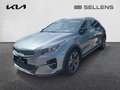 Kia Ceed / cee'd 1.6 GDi 105ch + Plug-In 60.5ch Premium DCT6 MY22 Сірий - thumbnail 1