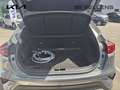 Kia Ceed / cee'd 1.6 GDi 105ch + Plug-In 60.5ch Premium DCT6 MY22 Сірий - thumbnail 10