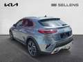 Kia Ceed / cee'd 1.6 GDi 105ch + Plug-In 60.5ch Premium DCT6 MY22 Gris - thumbnail 2