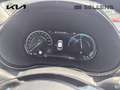 Kia Ceed / cee'd 1.6 GDi 105ch + Plug-In 60.5ch Premium DCT6 MY22 Сірий - thumbnail 14