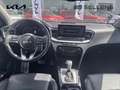 Kia Ceed / cee'd 1.6 GDi 105ch + Plug-In 60.5ch Premium DCT6 MY22 Gris - thumbnail 8