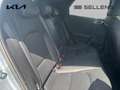 Kia Ceed / cee'd 1.6 GDi 105ch + Plug-In 60.5ch Premium DCT6 MY22 - thumbnail 7