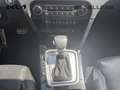 Kia Ceed / cee'd 1.6 GDi 105ch + Plug-In 60.5ch Premium DCT6 MY22 Gris - thumbnail 20