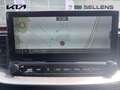 Kia Ceed / cee'd 1.6 GDi 105ch + Plug-In 60.5ch Premium DCT6 MY22 Gris - thumbnail 15