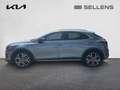 Kia Ceed / cee'd 1.6 GDi 105ch + Plug-In 60.5ch Premium DCT6 MY22 Gris - thumbnail 3