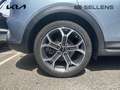 Kia Ceed / cee'd 1.6 GDi 105ch + Plug-In 60.5ch Premium DCT6 MY22 Gris - thumbnail 16