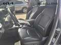 Kia Ceed / cee'd 1.6 GDi 105ch + Plug-In 60.5ch Premium DCT6 MY22 Gris - thumbnail 11
