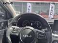 Kia Ceed / cee'd 1.6 GDi 105ch + Plug-In 60.5ch Premium DCT6 MY22 - thumbnail 13