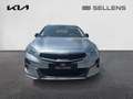 Kia Ceed / cee'd 1.6 GDi 105ch + Plug-In 60.5ch Premium DCT6 MY22 Сірий - thumbnail 5