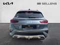 Kia Ceed / cee'd 1.6 GDi 105ch + Plug-In 60.5ch Premium DCT6 MY22 Gris - thumbnail 4