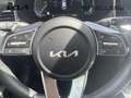 Kia Ceed / cee'd 1.6 GDi 105ch + Plug-In 60.5ch Premium DCT6 MY22 Gris - thumbnail 19