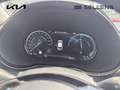 Kia Ceed / cee'd 1.6 GDi 105ch + Plug-In 60.5ch Premium DCT6 MY22 - thumbnail 14