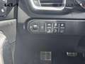Kia Ceed / cee'd 1.6 GDi 105ch + Plug-In 60.5ch Premium DCT6 MY22 Gris - thumbnail 18