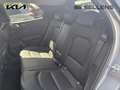 Kia Ceed / cee'd 1.6 GDi 105ch + Plug-In 60.5ch Premium DCT6 MY22 Сірий - thumbnail 12