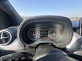 Mercedes-Benz B 180 Ambition / Automaat / Leder / Stoelverw. / Led / C Negro - thumbnail 21