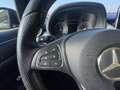 Mercedes-Benz B 180 Ambition / Automaat / Leder / Stoelverw. / Led / C Negro - thumbnail 17