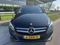 Mercedes-Benz B 180 Ambition / Automaat / Leder / Stoelverw. / Led / C Negro - thumbnail 10