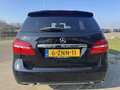 Mercedes-Benz B 180 Ambition / Automaat / Leder / Stoelverw. / Led / C Negro - thumbnail 8