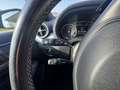 Mercedes-Benz B 180 Ambition / Automaat / Leder / Stoelverw. / Led / C Negro - thumbnail 19