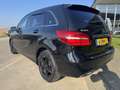 Mercedes-Benz B 180 Ambition / Automaat / Leder / Stoelverw. / Led / C Negro - thumbnail 6