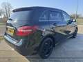 Mercedes-Benz B 180 Ambition / Automaat / Leder / Stoelverw. / Led / C Negro - thumbnail 2