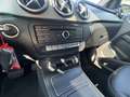 Mercedes-Benz B 180 Ambition / Automaat / Leder / Stoelverw. / Led / C Negro - thumbnail 14