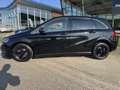 Mercedes-Benz B 180 Ambition / Automaat / Leder / Stoelverw. / Led / C Negro - thumbnail 7