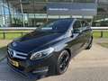 Mercedes-Benz B 180 Ambition / Automaat / Leder / Stoelverw. / Led / C Negro - thumbnail 1