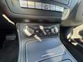 Mercedes-Benz B 180 Ambition / Automaat / Leder / Stoelverw. / Led / C Negro - thumbnail 16
