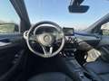 Mercedes-Benz B 180 Ambition / Automaat / Leder / Stoelverw. / Led / C Negro - thumbnail 13