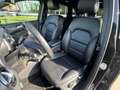 Mercedes-Benz B 180 Ambition / Automaat / Leder / Stoelverw. / Led / C Negro - thumbnail 11