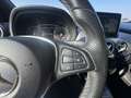 Mercedes-Benz B 180 Ambition / Automaat / Leder / Stoelverw. / Led / C Negro - thumbnail 18
