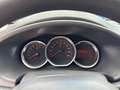 Dacia Logan Logan II 2017 MCV MCV 1.0 tce Comfort Eco-g 100cv Bianco - thumbnail 6