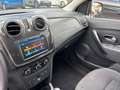 Dacia Logan Logan II 2017 MCV MCV 1.0 tce Comfort Eco-g 100cv Bianco - thumbnail 7