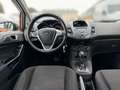 Ford Fiesta Braun - thumbnail 10