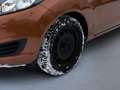 Ford Fiesta Braun - thumbnail 6