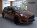 Ford Fiesta Braun - thumbnail 2