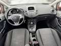 Ford Fiesta Braun - thumbnail 11