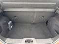 Ford Fiesta Braun - thumbnail 12