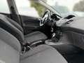 Ford Fiesta Braun - thumbnail 14