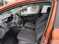 Ford Fiesta Braun - thumbnail 7