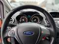 Ford Fiesta Braun - thumbnail 8