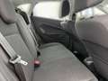 Ford Fiesta Braun - thumbnail 13