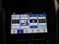 Ford Mondeo Wagon 2.0 IVCT HEV Vignale AUTOMAAT - Navigatie - Zwart - thumbnail 27