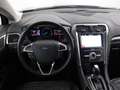 Ford Mondeo Wagon 2.0 IVCT HEV Vignale AUTOMAAT - Navigatie - Czarny - thumbnail 5