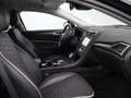 Ford Mondeo Wagon 2.0 IVCT HEV Vignale AUTOMAAT - Navigatie - Zwart - thumbnail 18